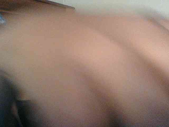 Kishylovee webcam