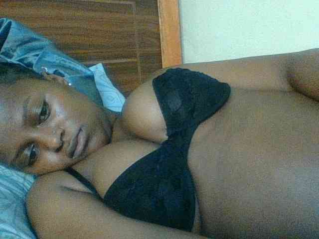 Kishylovee webcam