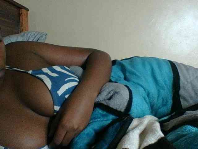 Kishylovee webcam