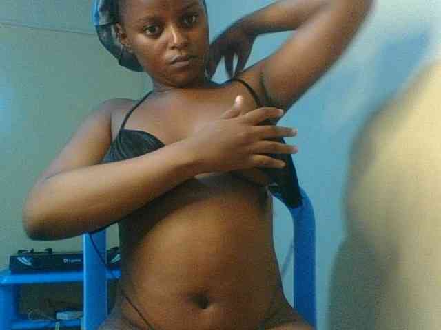Kishylovee webcam