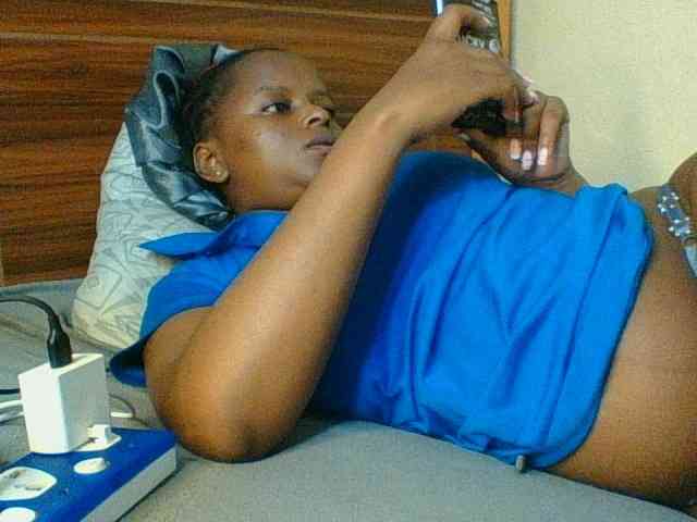 Kishylovee
