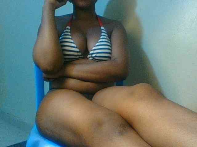 Kishylovee webcam