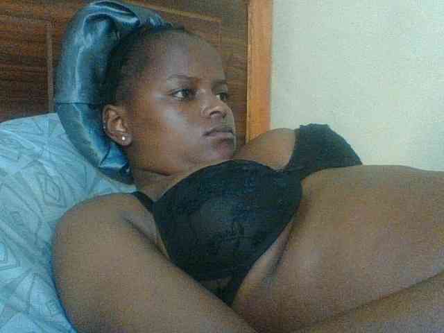 Kishylovee webcam