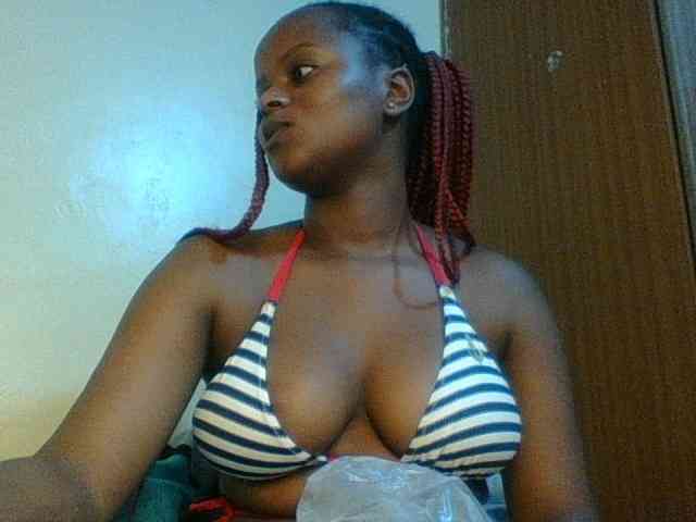 Kishylovee webcam