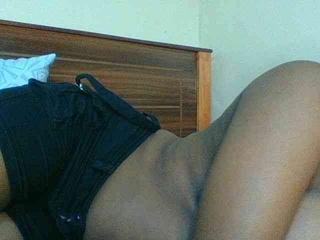 Kishylovee webcam