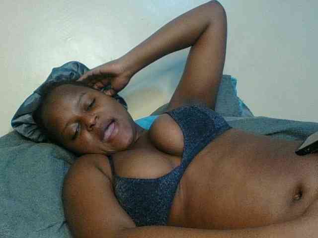 Kishylovee webcam