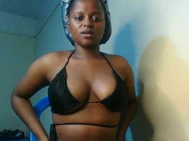 Kishylovee webcam
