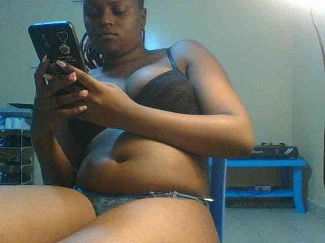 Kishylovee webcam