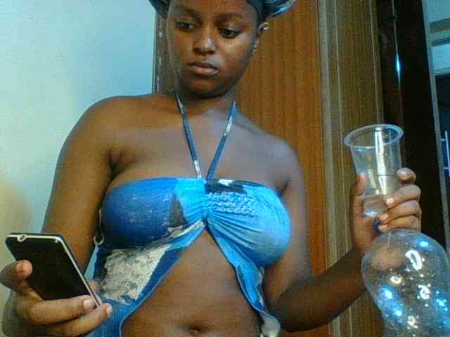 Kishylovee webcam