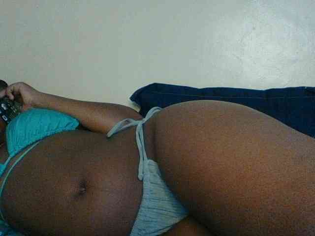 Kishylovee webcam
