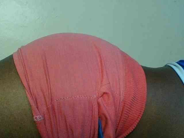 Kishylovee webcam