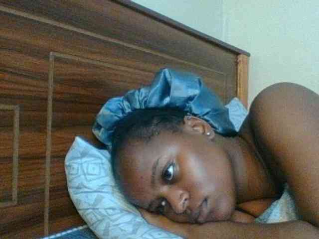 Kishylovee webcam