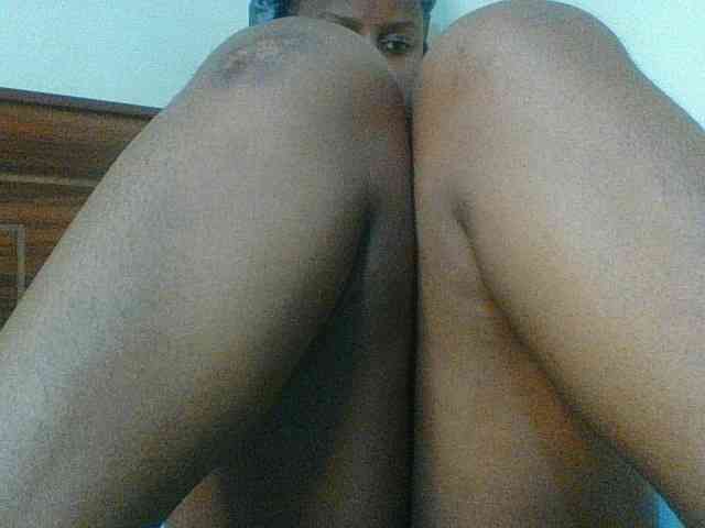 Kishylovee webcam