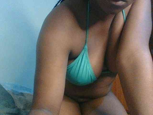 Kishylovee