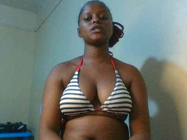 Kishylovee webcam