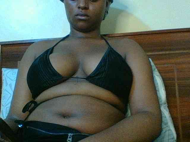 Kishylovee webcam