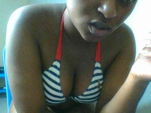 Kishylovee webcam