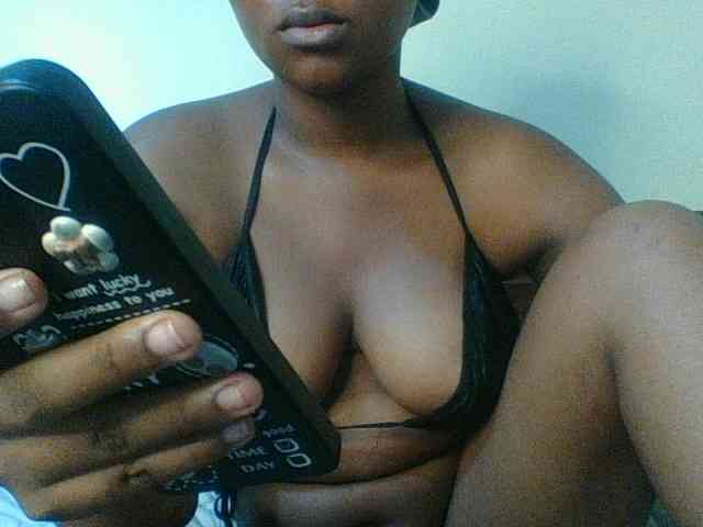 Kishylovee webcam