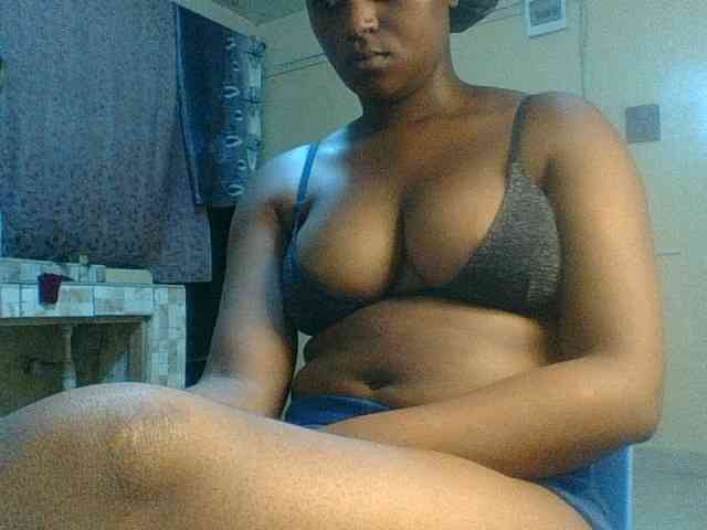 Kishylovee Kishylovee