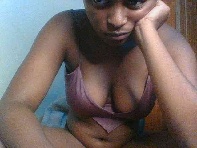 Kishylovee