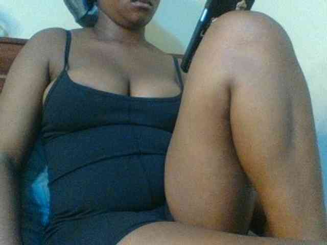 Kishylovee webcam