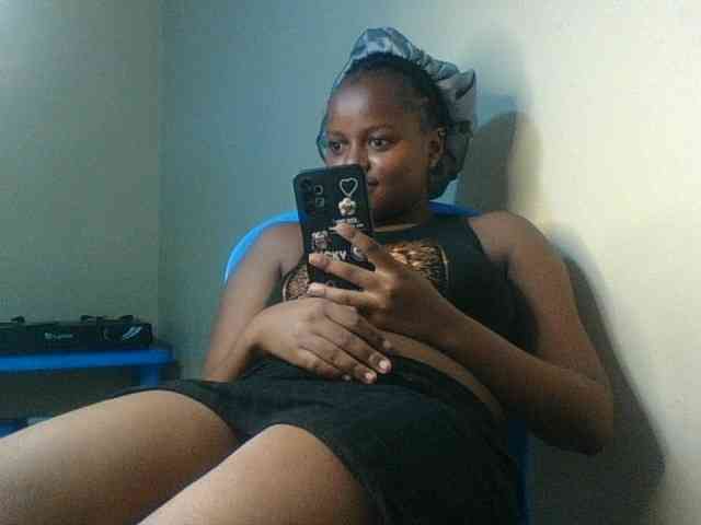 Kishylovee