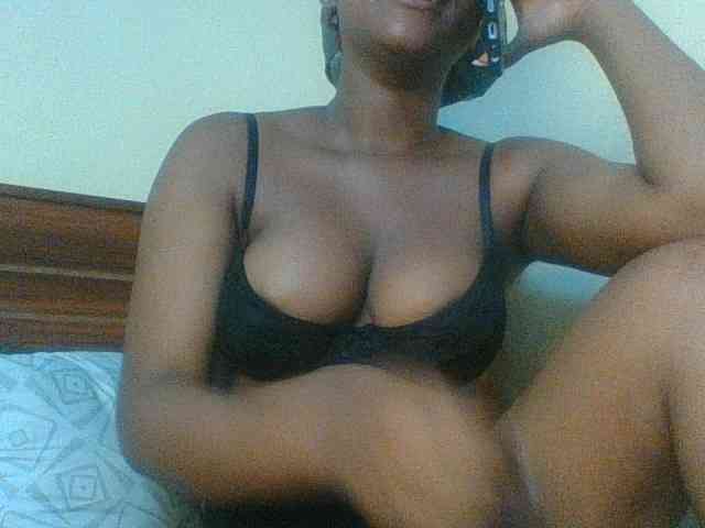 Kishylovee webcam