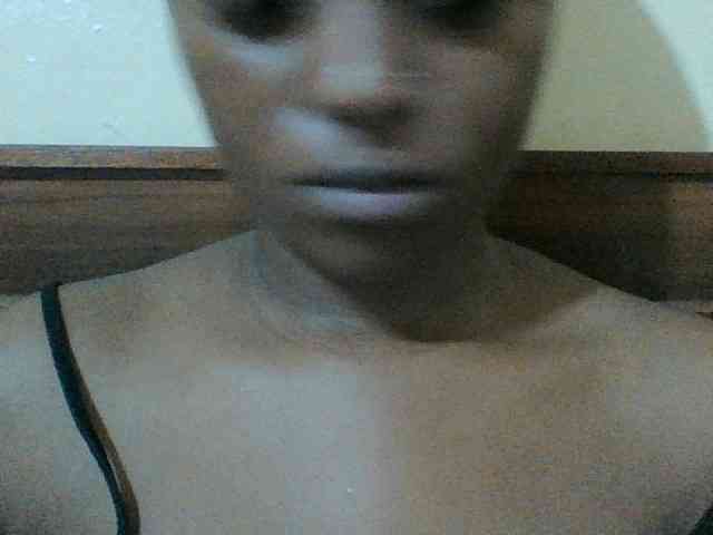 Kishylovee webcam