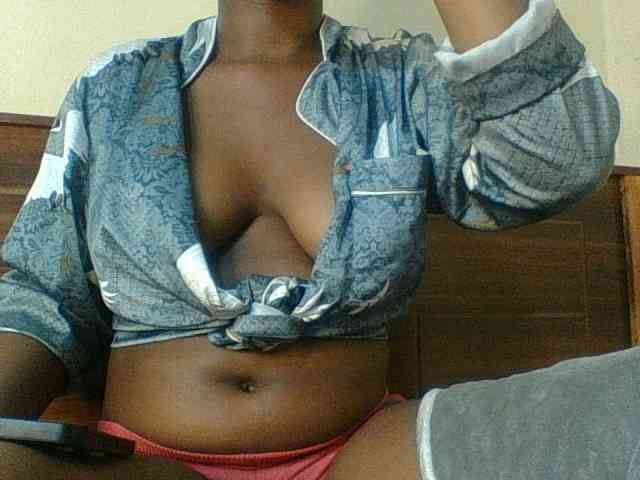 Kishylovee webcam