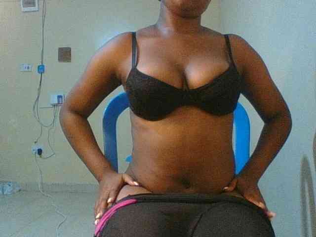 Kishylovee webcam