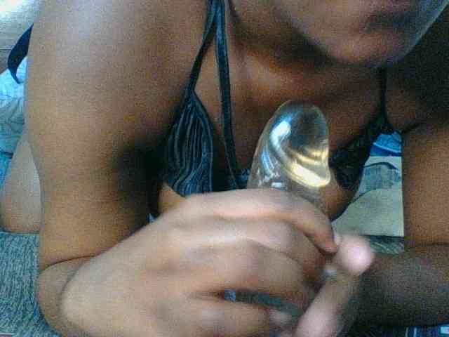 Kishylovee webcam