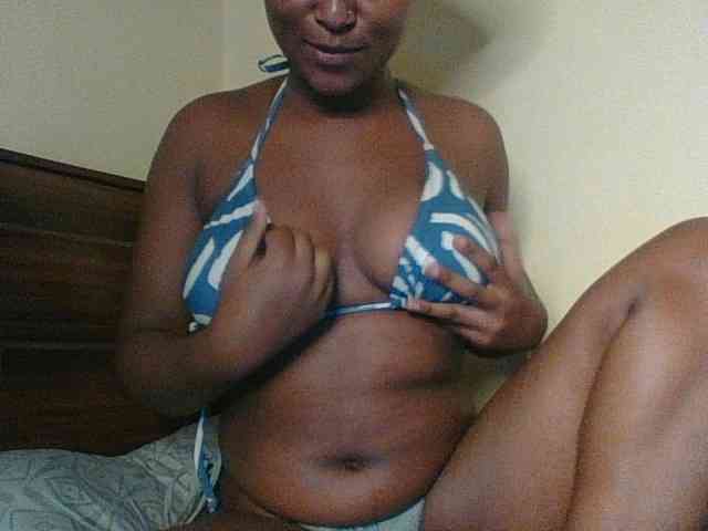 Kishylovee webcam