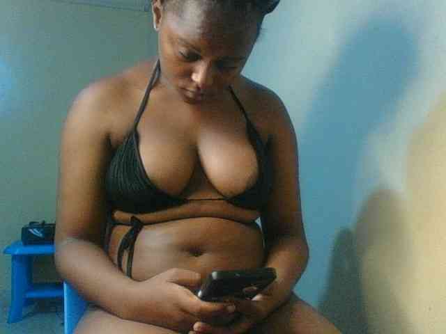 Kishylovee webcam