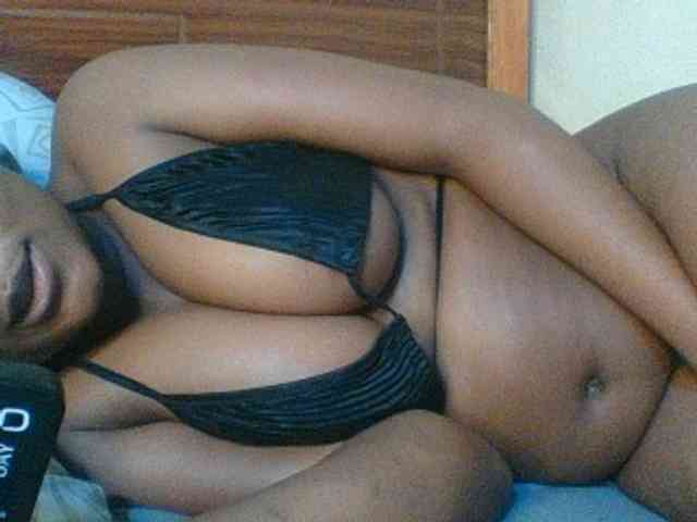 Kishylovee webcam