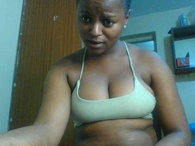 Kishylovee webcam