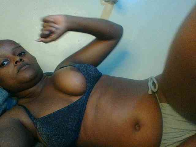 Kishylovee webcam