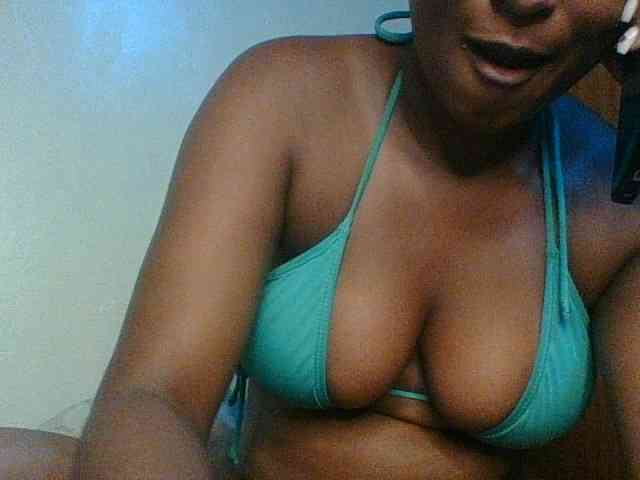 Kishylovee