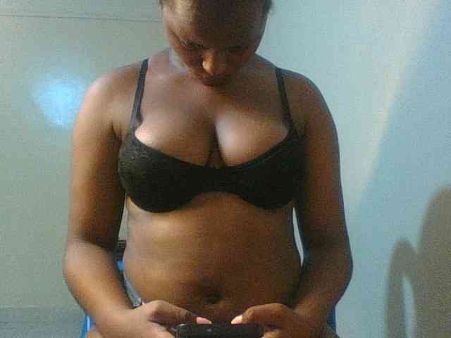 Kishylovee webcam