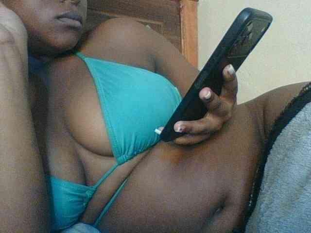 Kishylovee