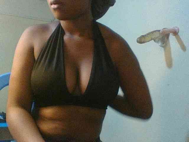 Kishylovee webcam
