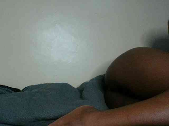 Kishylovee webcam
