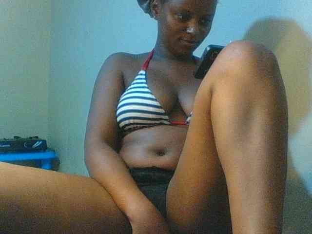 Kishylovee webcam