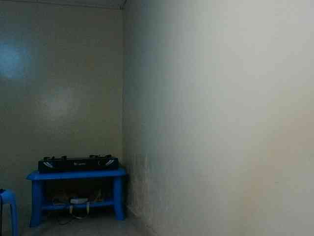 Kishylovee webcam