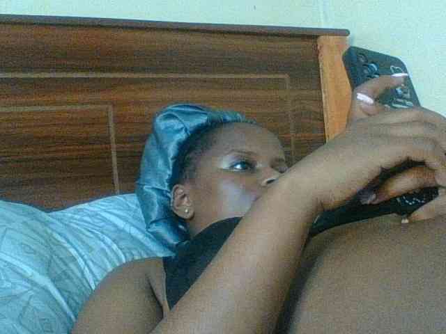 Kishylovee webcam