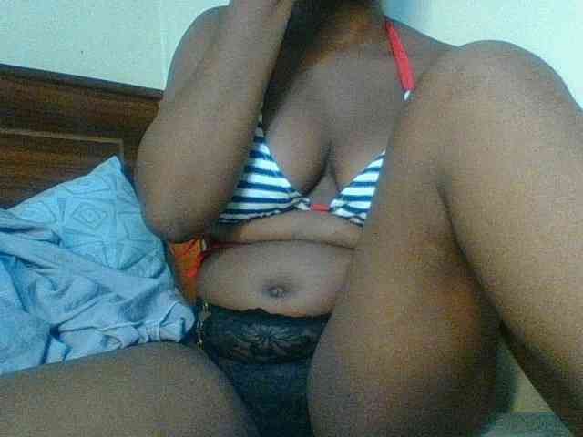 Kishylovee webcam