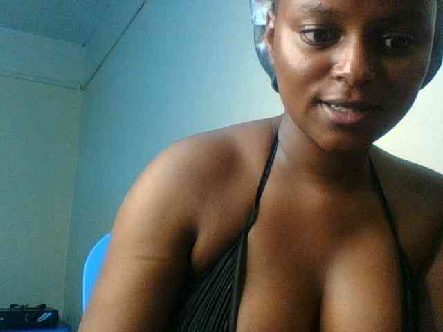 Kishylovee webcam