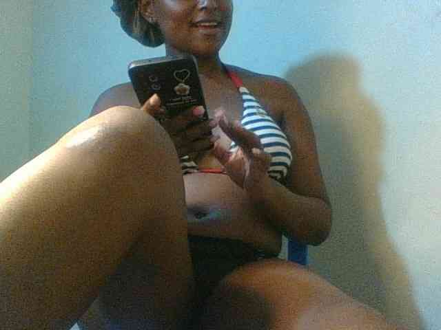 Kishylovee webcam