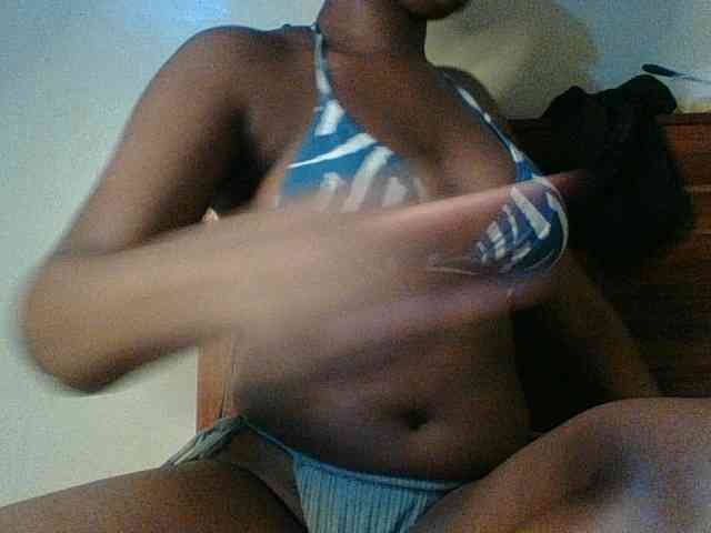 Kishylovee webcam