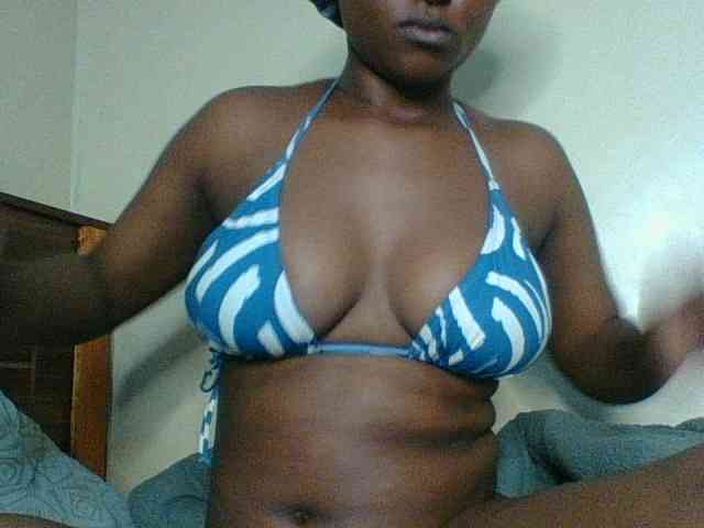 Kishylovee