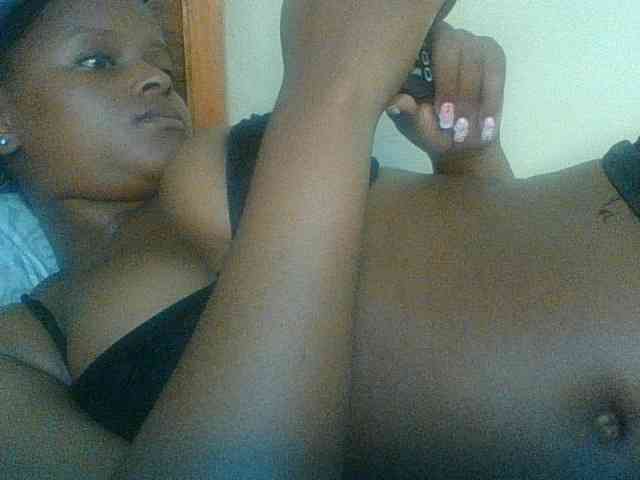 Kishylovee